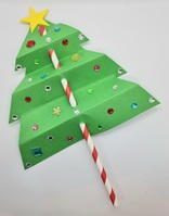 2023 Christmas Craft Pack